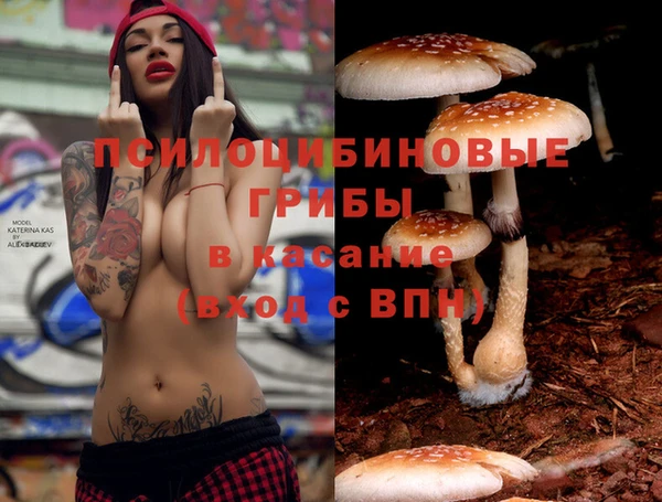 гашиш Армянск