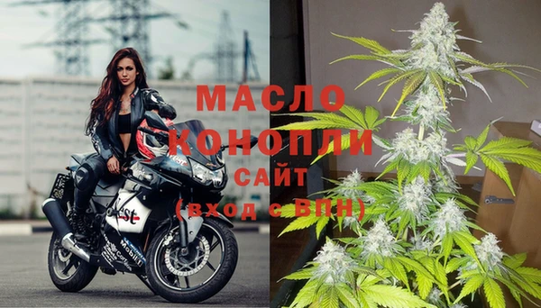 спайс Арсеньев