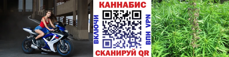 Канабис AK-47  где купить наркоту  Алейск 